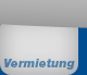 Vermietung